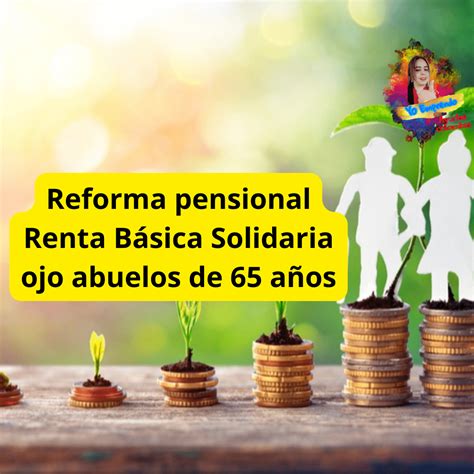 borrador reforma pensional 2023